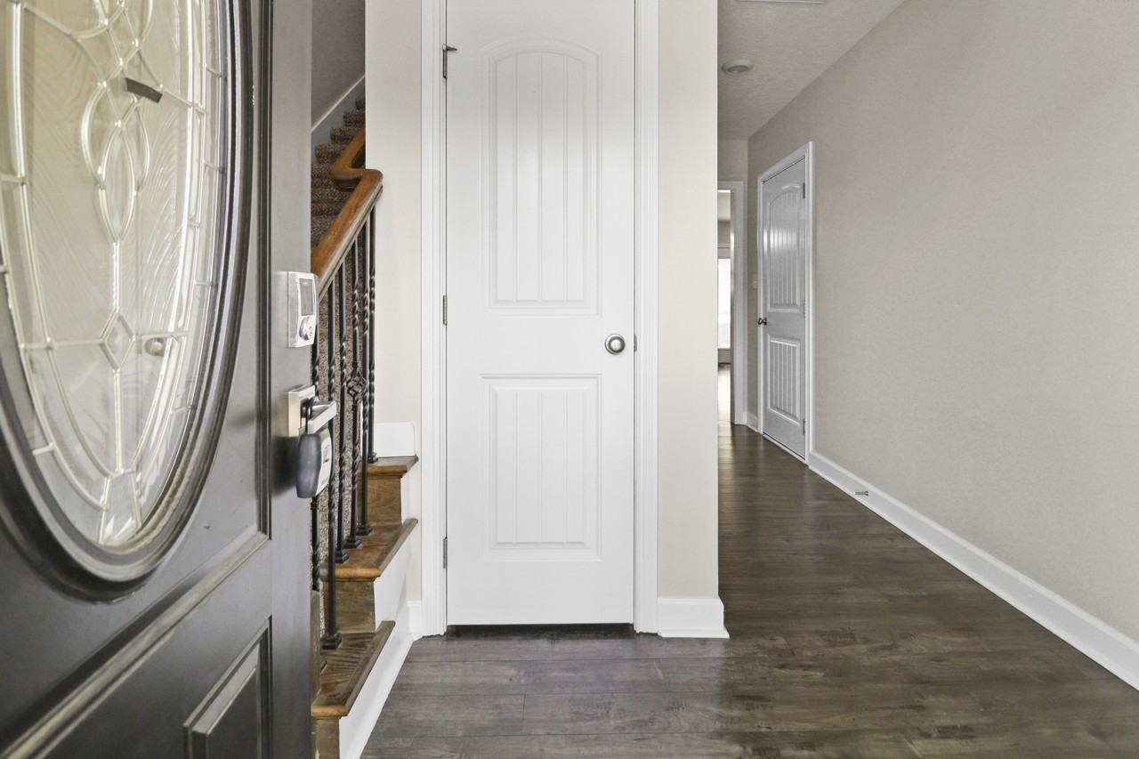 1148 Christian James Dr #1 - Photo 6 of 34