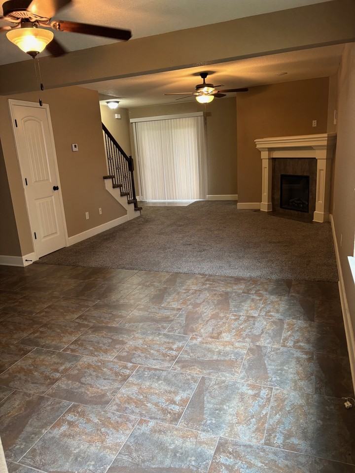4341 Ne 83rd St #1 - Photo 3 of 10