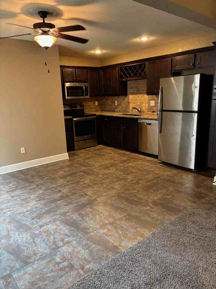 4341 Ne 83rd St #1 - Photo 4 of 10