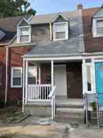 featured image of 1211 Johnson St #1