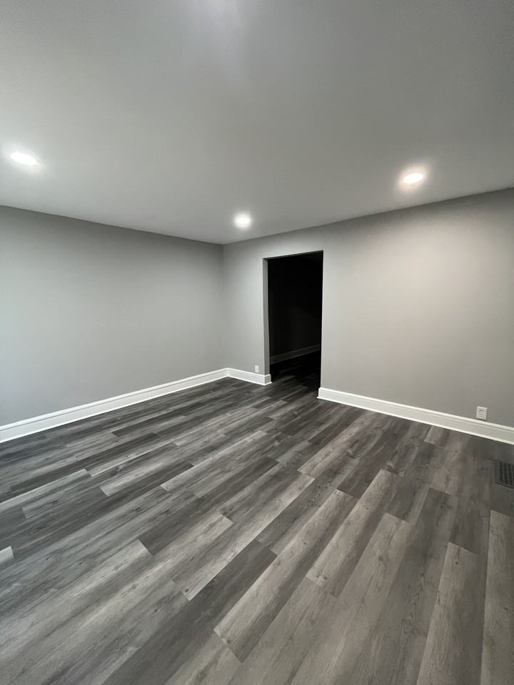 1211 Johnson St #1 - Photo 2 of 14