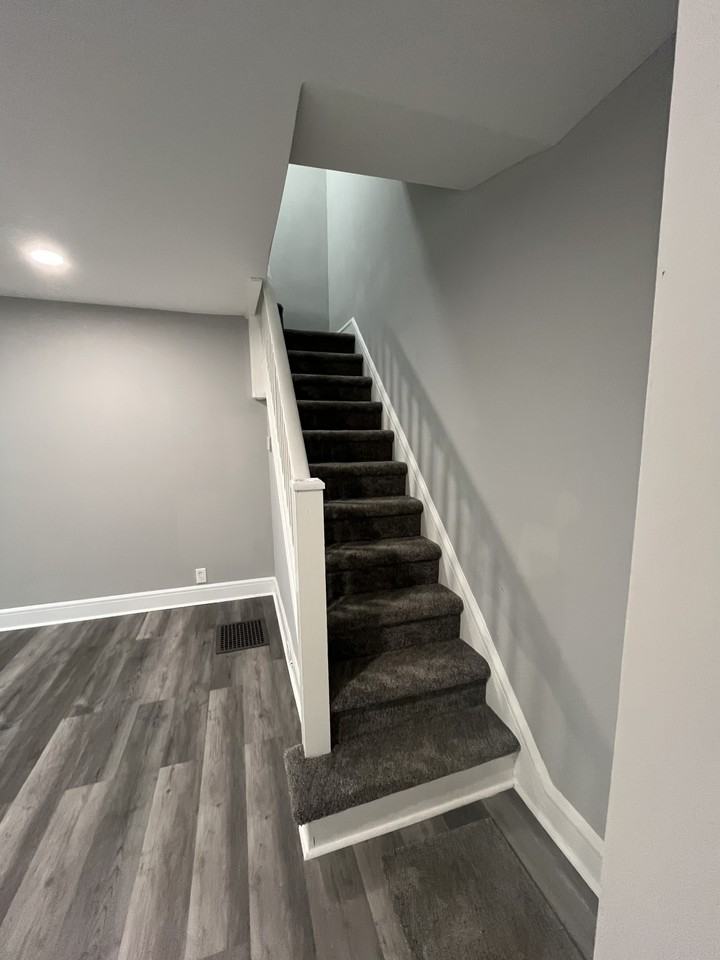 1211 Johnson St #1 - Photo 3 of 14