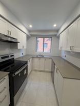 4930 Boul édouard-Montpetit #15 - Photo 1 of 1