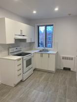 4930 Boul édouard-Montpetit #4 - Photo 1 of 1