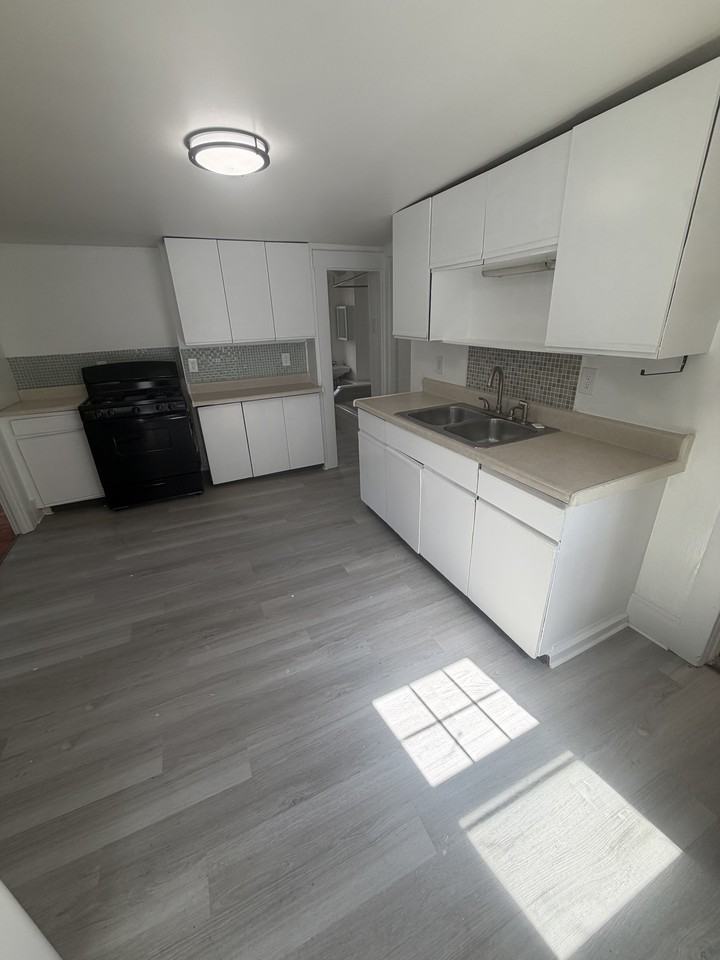 88 Linden St Apt 2n #2N