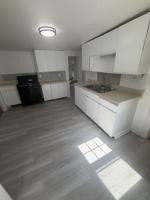 featured image of 88 Linden St Apt 2n #2N