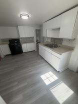 88 Linden St Apt 2n #2N - Photo 1 of 1