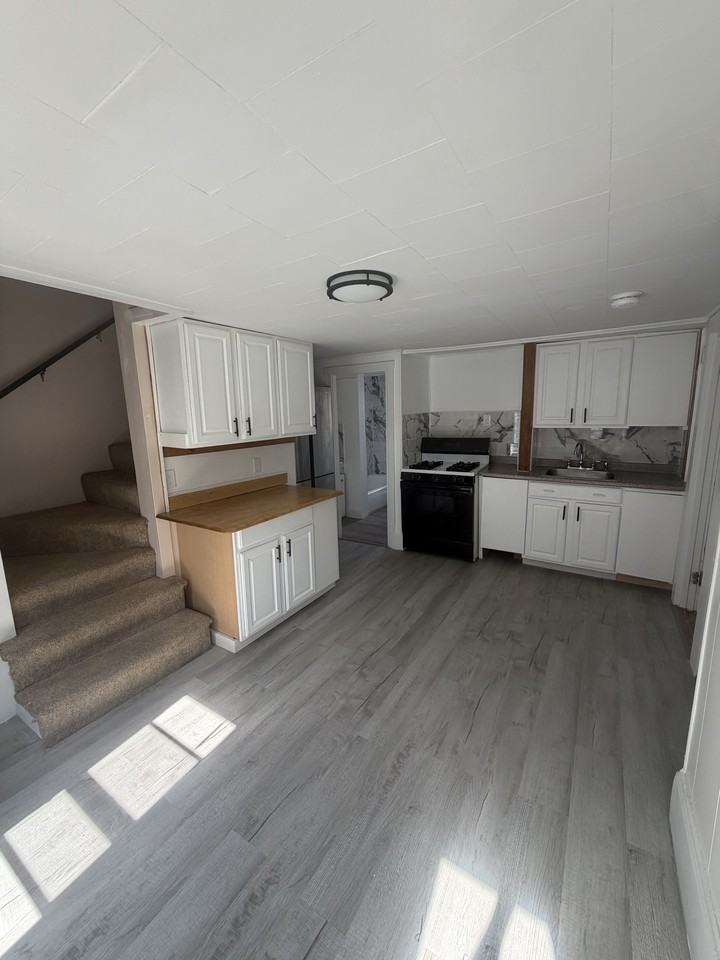88 Linden St Apt 2s #2S