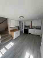 featured image of 88 Linden St Apt 2s #2S