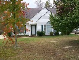 featured image of 3423 Eaglechase Dr Nw #1