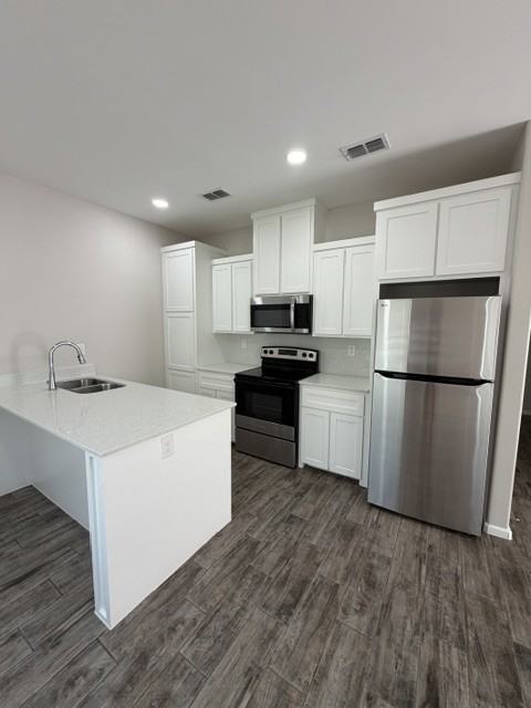 1229 Country Club Dr #3 - Photo 2 of 13