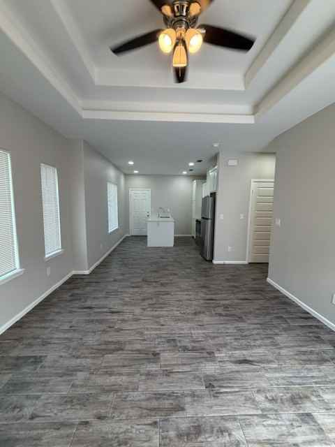 1229 Country Club Dr #3 - Photo 4 of 13