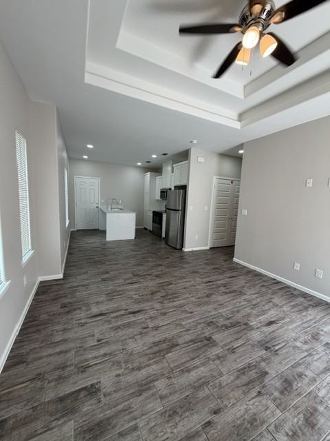 1229 Country Club Dr #3 - Photo 5 of 13