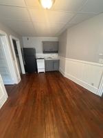 featured image of 238 Davis St #2