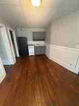 238 Davis St #2 - Photo 1 of 1