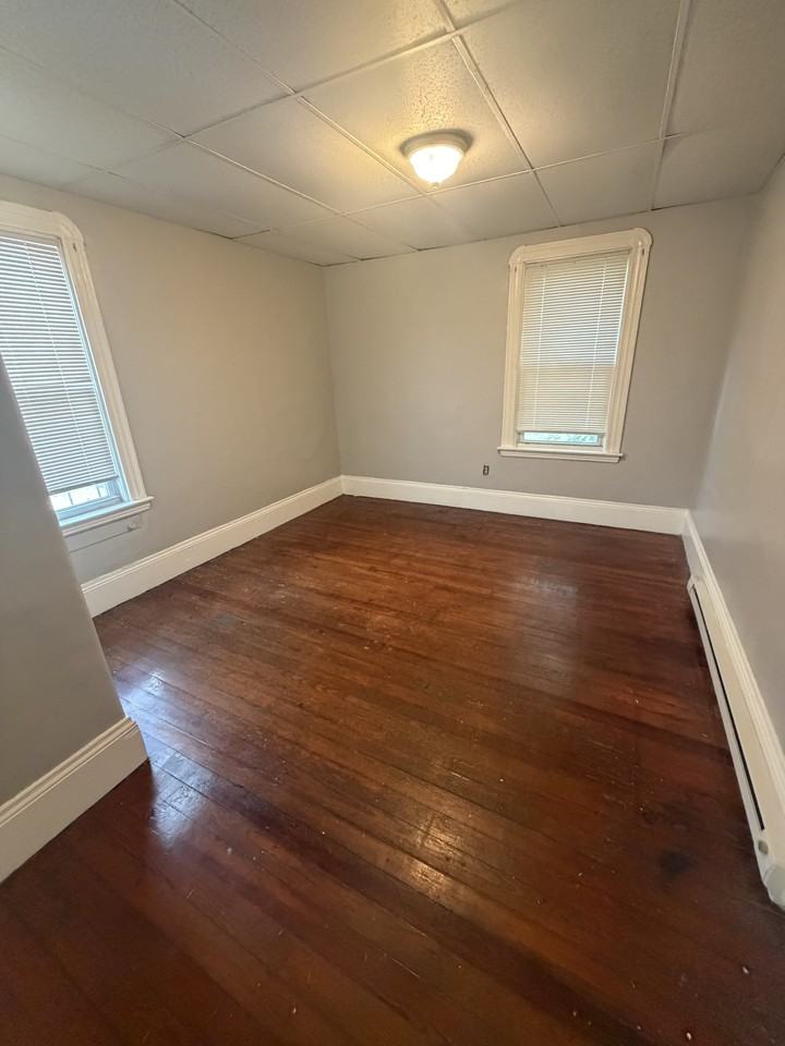 238 Davis St #2 - Photo 2 of 4
