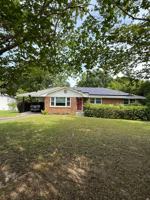 featured image of 3217 Quitman St #1