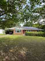3217 Quitman St #1 - Photo 1 of 1