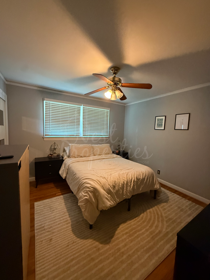 3217 Quitman St #1 - Photo 3 of 13