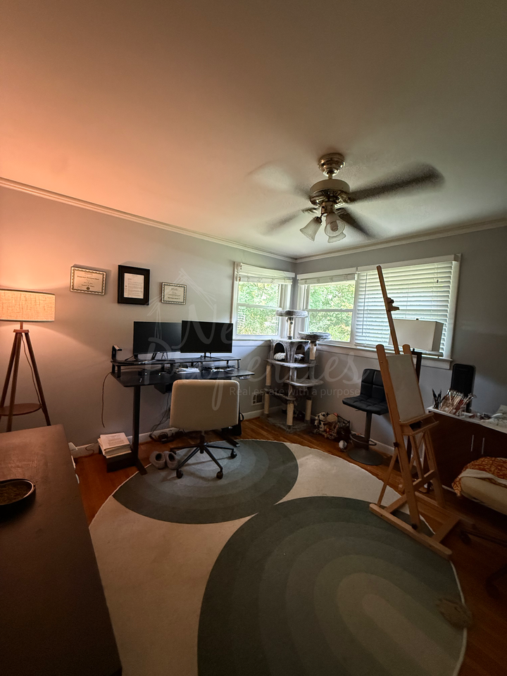 3217 Quitman St #1 - Photo 4 of 13