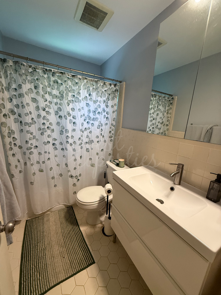 3217 Quitman St #1 - Photo 5 of 13