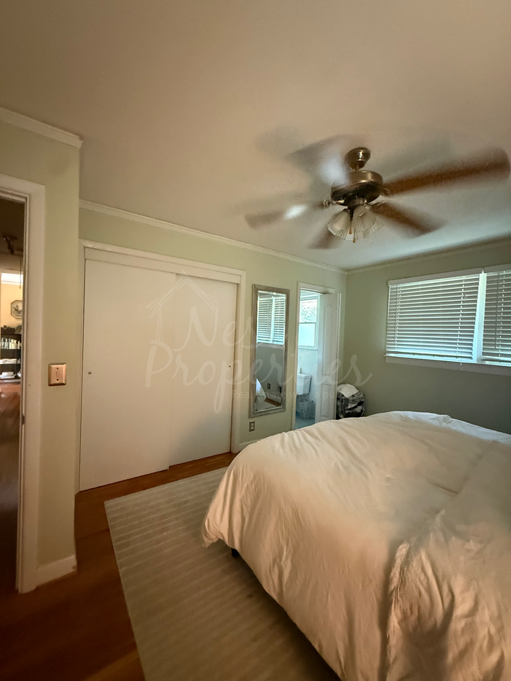 3217 Quitman St #1 - Photo 6 of 13