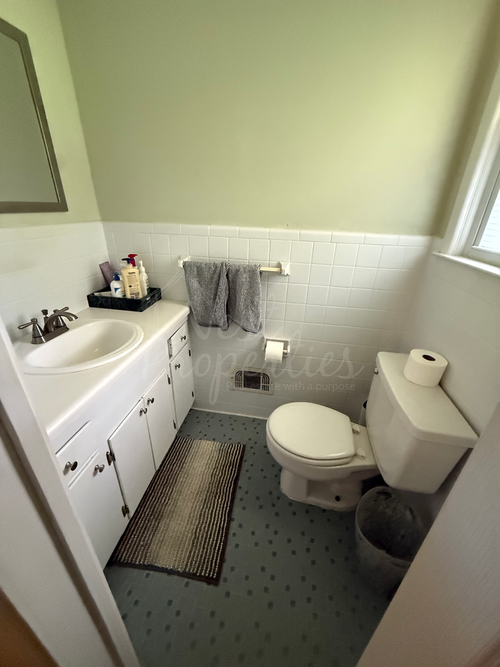 3217 Quitman St #1 - Photo 7 of 13