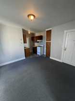 598 Brock Ave #3RS - Photo 1 of 1