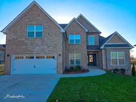 featured image of 1718 Oak Forest Dr #1