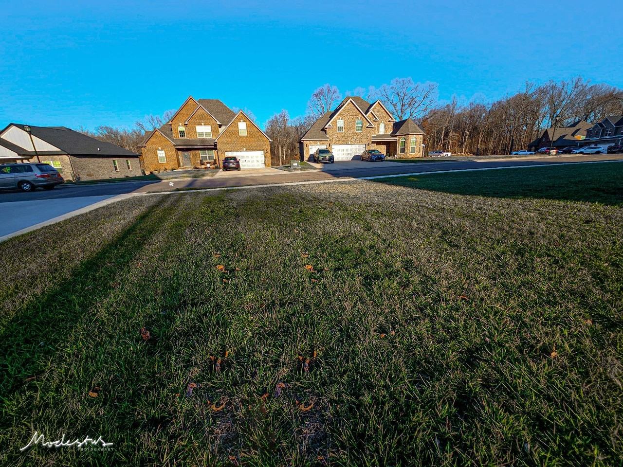 1718 Oak Forest Dr #1 - Photo 3 of 50