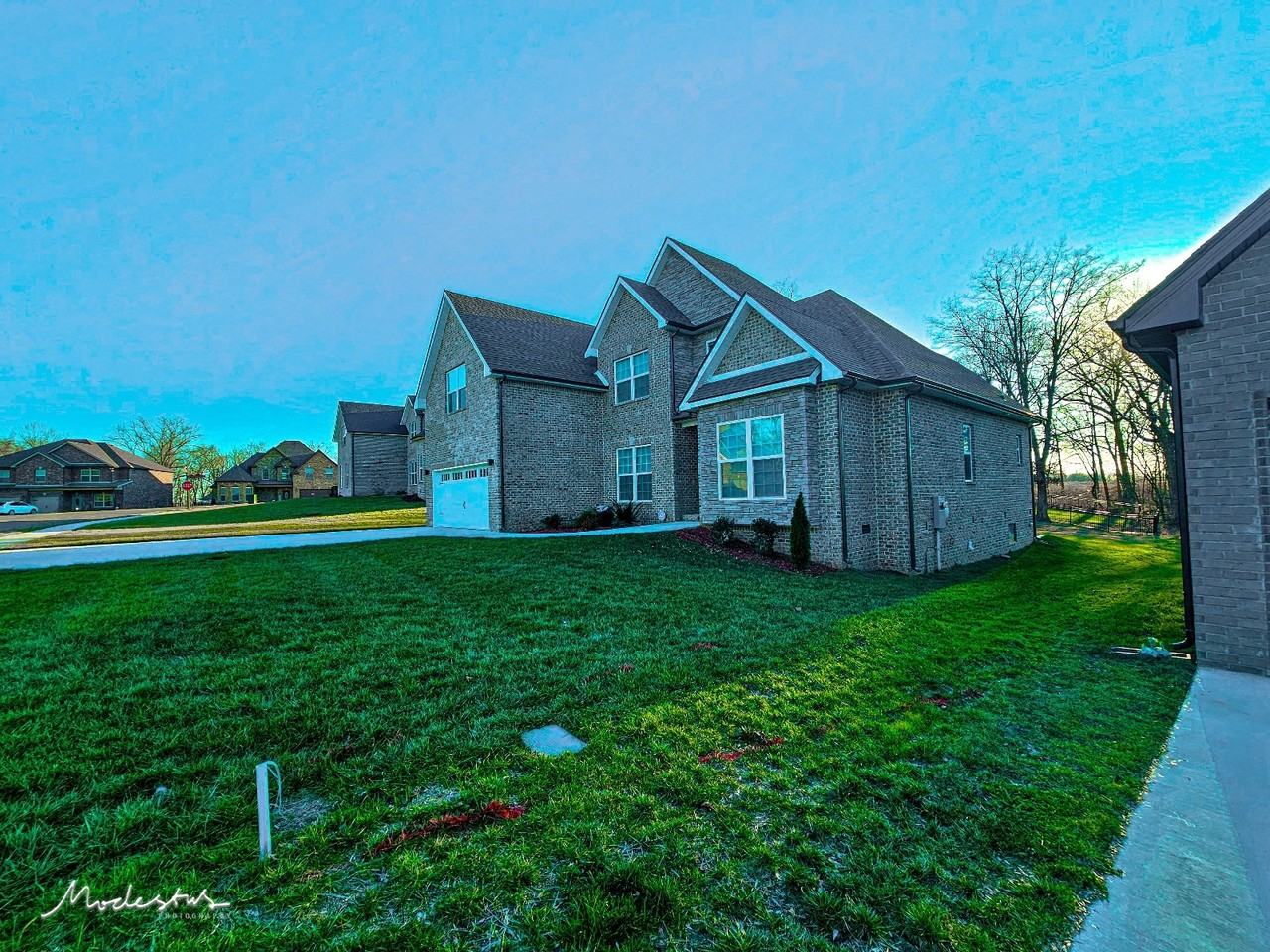 1718 Oak Forest Dr #1 - Photo 4 of 50