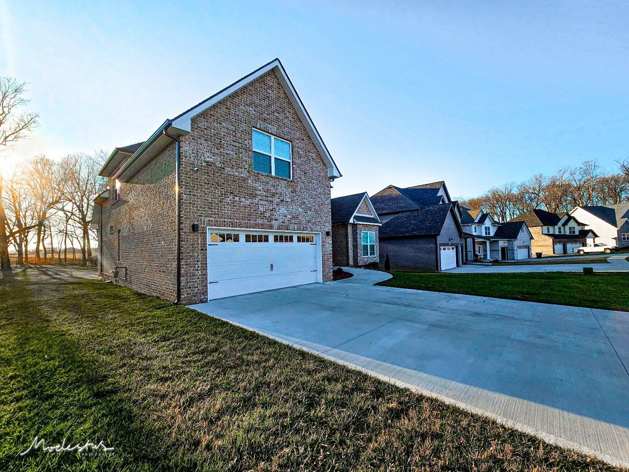 1718 Oak Forest Dr #1 - Photo 5 of 50