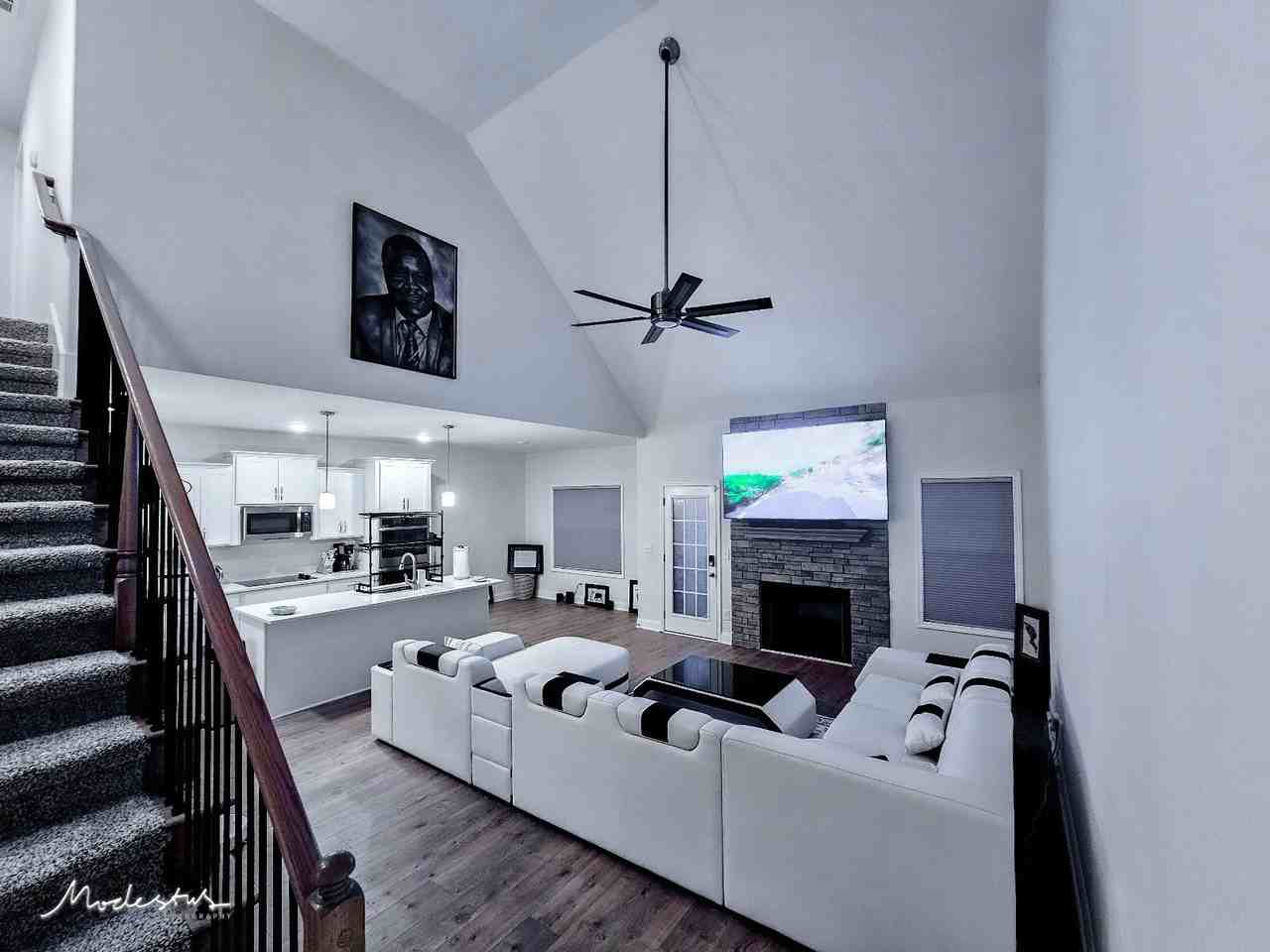 1718 Oak Forest Dr #1 - Photo 7 of 50