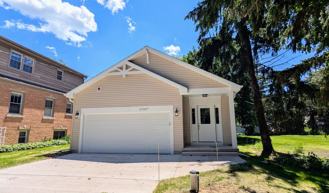 21367 W Starry Ln #1 - Photo 1 of 1