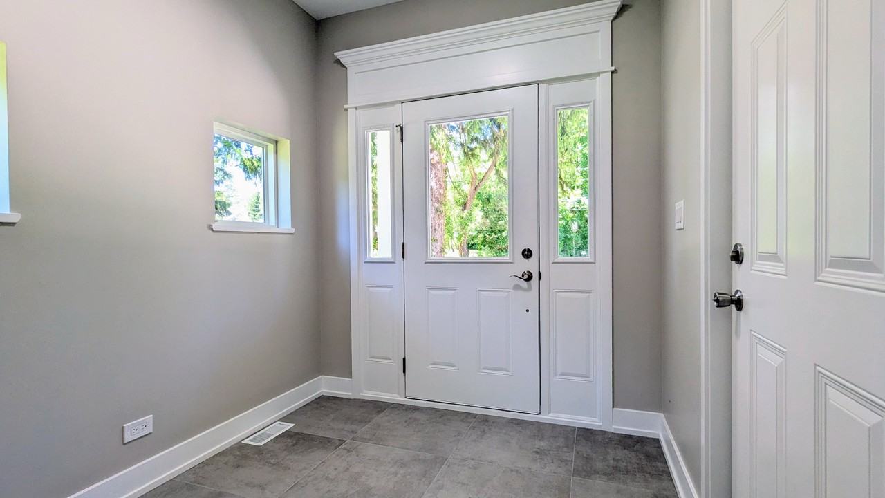 21367 W Starry Ln #1 - Photo 2 of 16