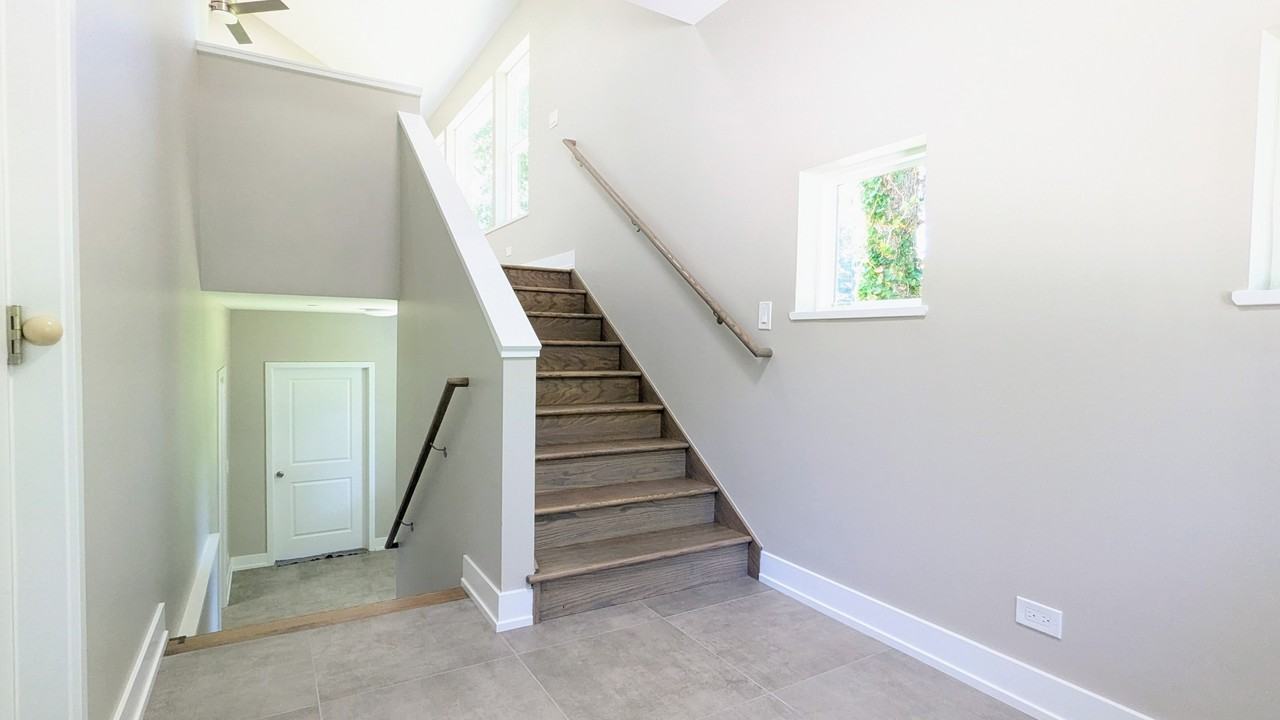 21367 W Starry Ln #1 - Photo 3 of 16