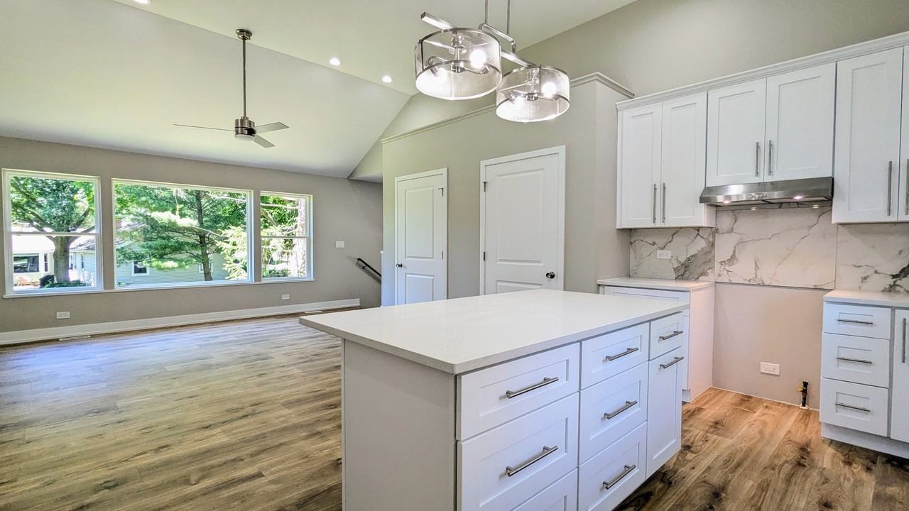21367 W Starry Ln #1 - Photo 6 of 16