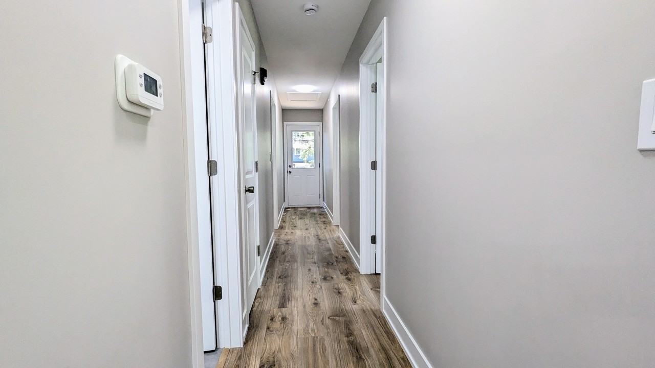 21367 W Starry Ln #1 - Photo 7 of 16