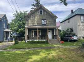featured image of 104 Isabella Ave #2