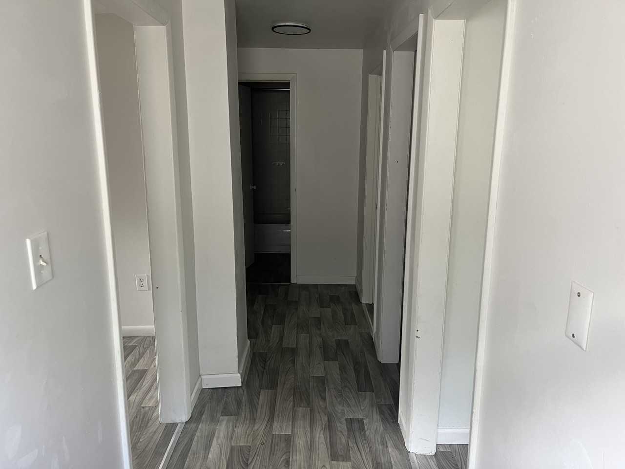 104 Isabella Ave #2 - Photo 2 of 10