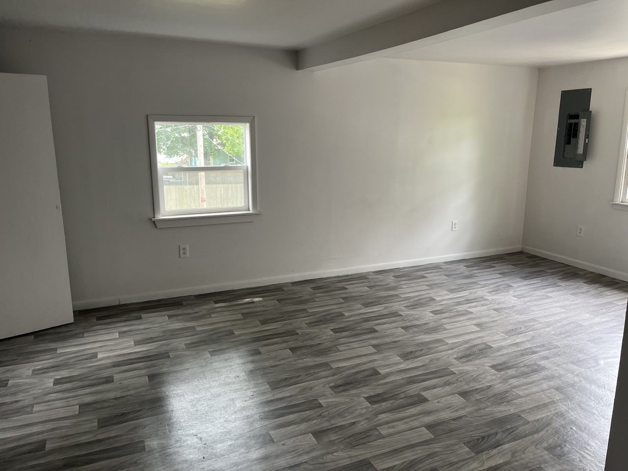 104 Isabella Ave #2 - Photo 3 of 10