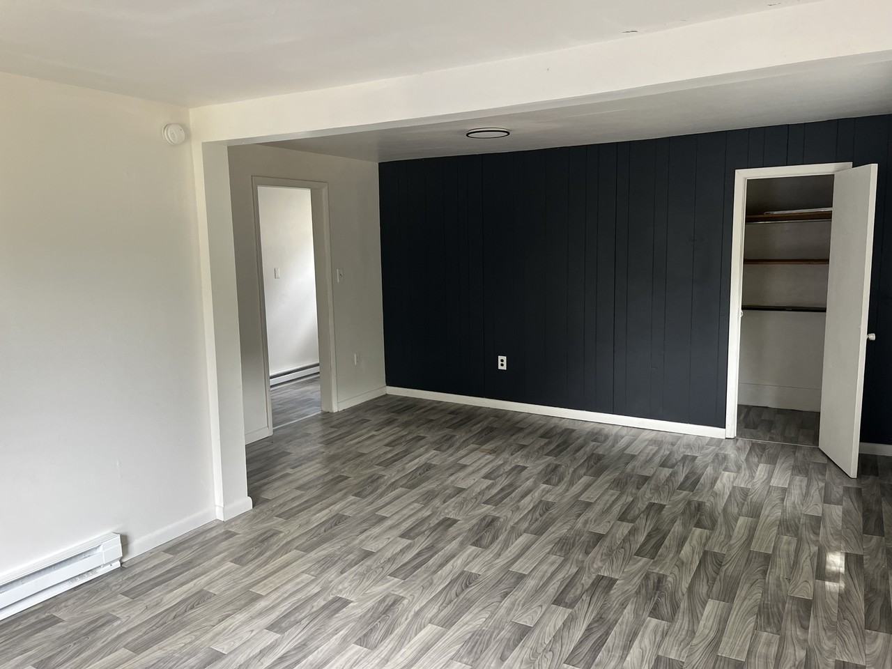 104 Isabella Ave #2 - Photo 4 of 10