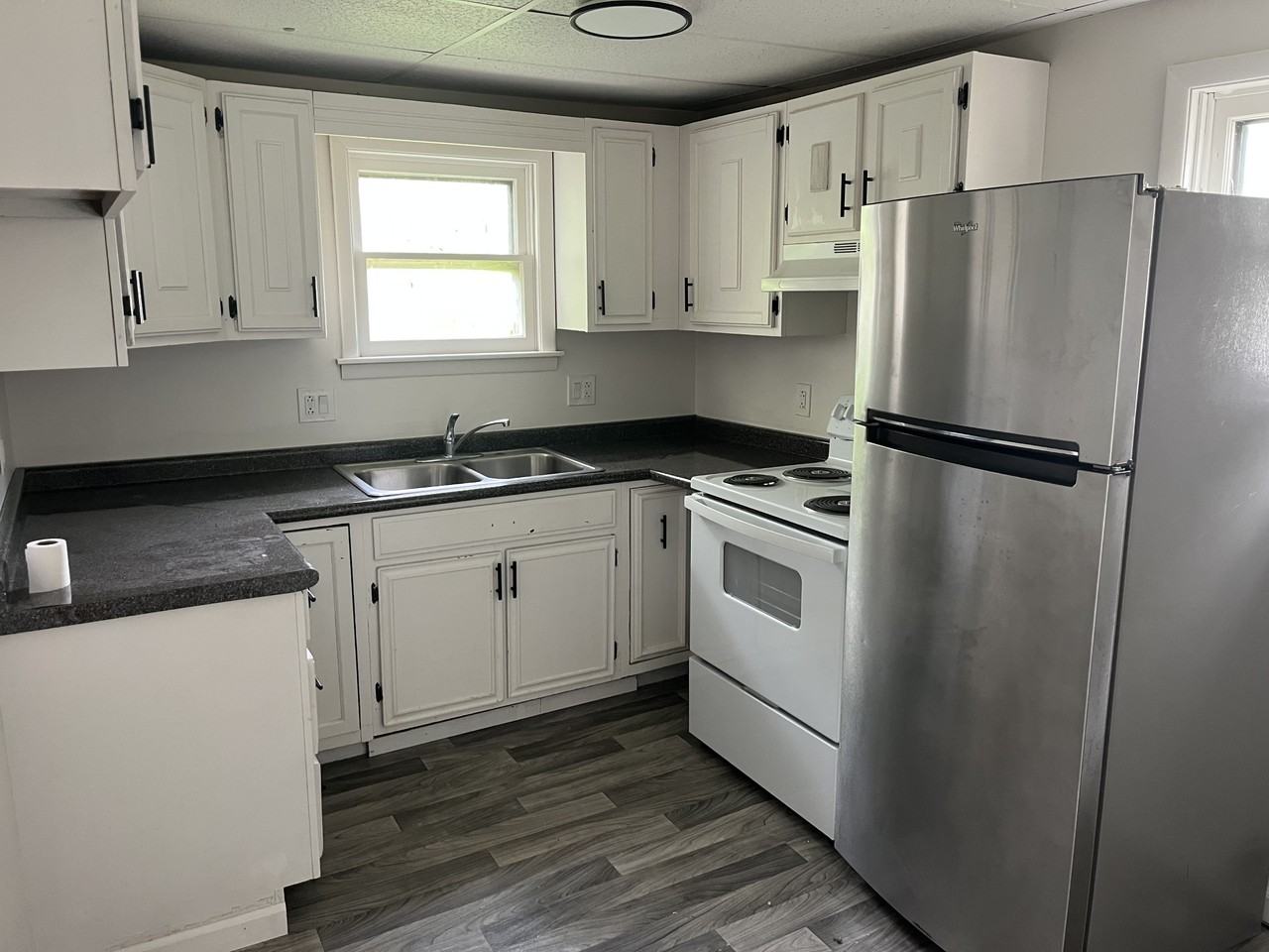 104 Isabella Ave #2 - Photo 5 of 10