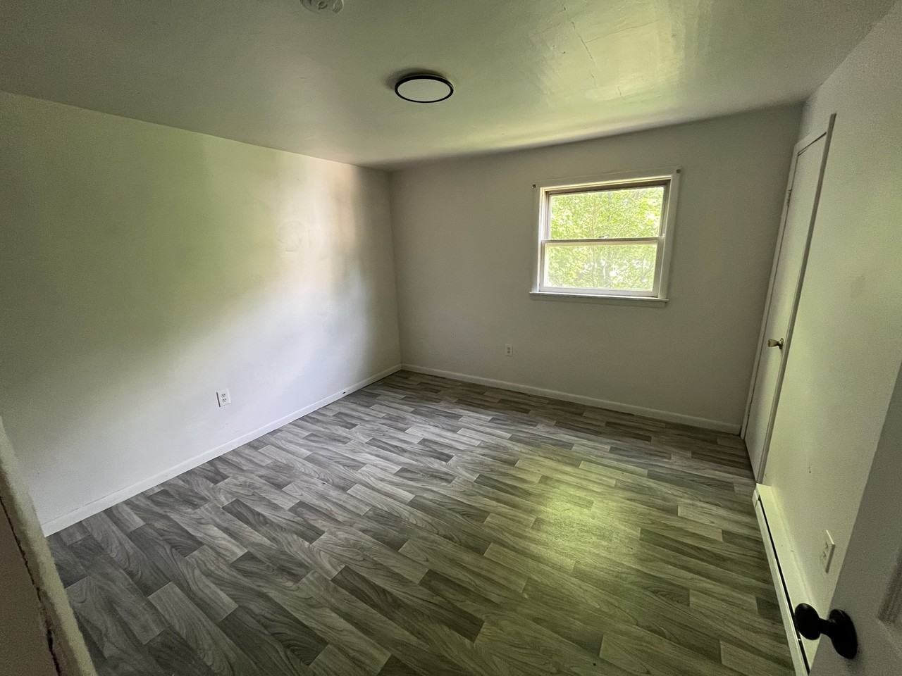 104 Isabella Ave #2 - Photo 6 of 10