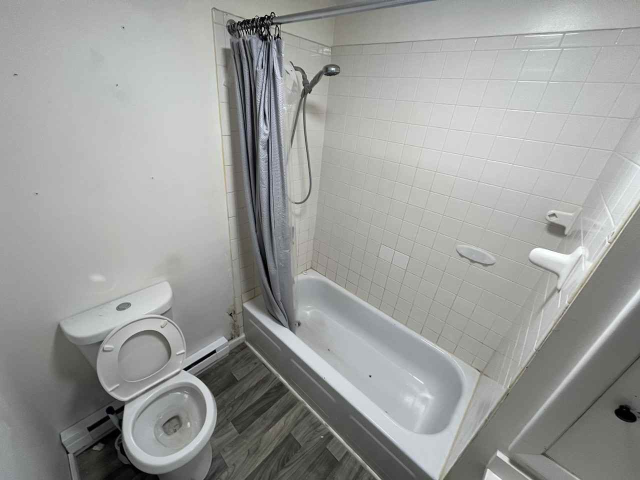 104 Isabella Ave #2 - Photo 7 of 10