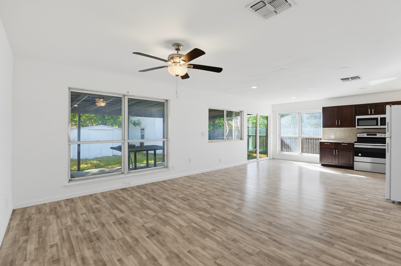 6602 Spring Brook St #1 - Photo 4 of 19