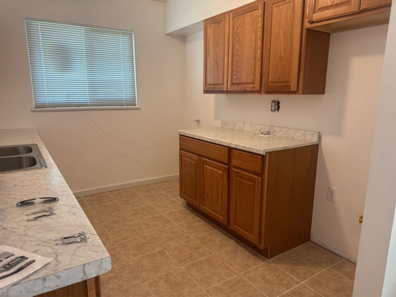 3213 Center St #1 - Photo 5 of 14