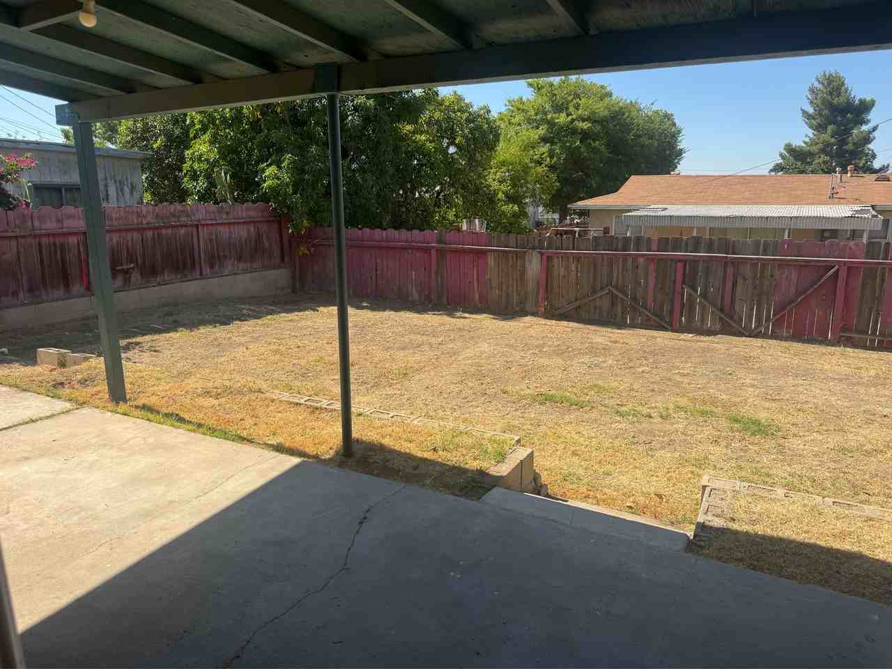 3213 Center St #1 - Photo 6 of 14