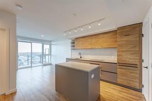 10448 University Dr #3012 - Photo 1 of 1