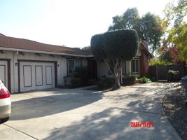 featured image of 834 Van Dyck Ct #1